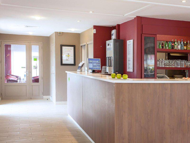 D38281BFEB7FBFE59E68EC5ED55B1276