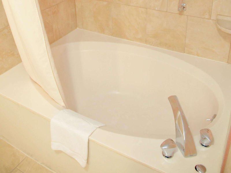 C37D4DD25692BBD12FEED951A6D47467