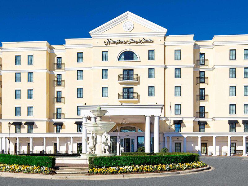 E43787F21DB5B16052B4676F6EA72280