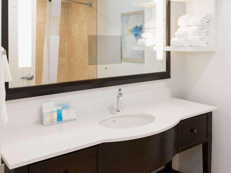 D8238424FBD862DBCE0C588E5A1CBB83