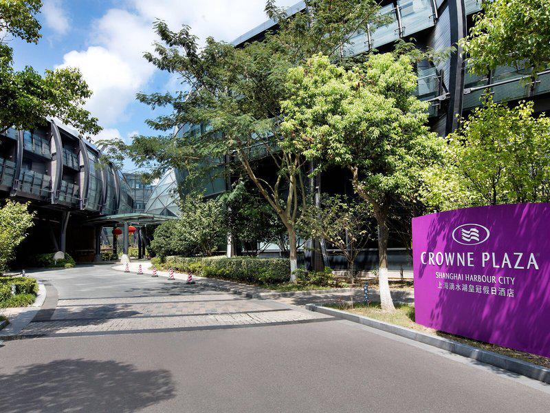 EBD99F45B990B238C208BF27FB86F3B6