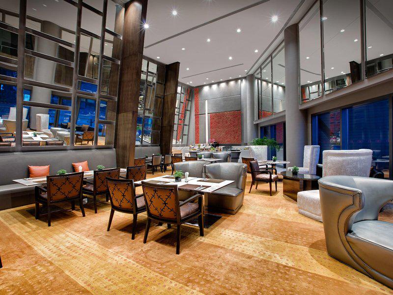 1EF104B18C96BD266047CC4C02D04C38