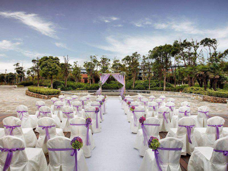 667530F604EE173440E6501E842C0F16