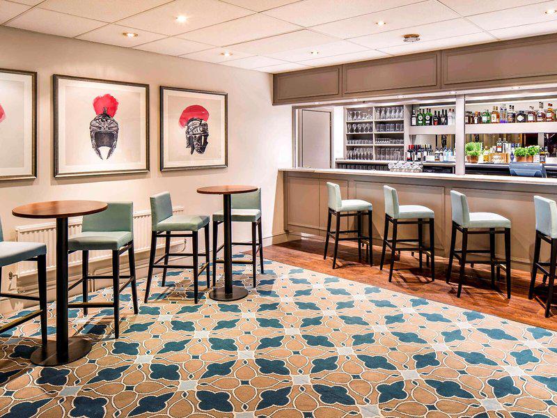 8C3B18B1DDDB7088C39DF79F8CCAC3FA