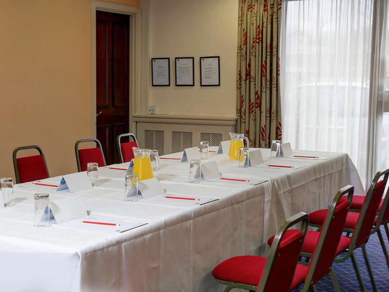 73EE6A1D0756B212B45F03923BC05EF1