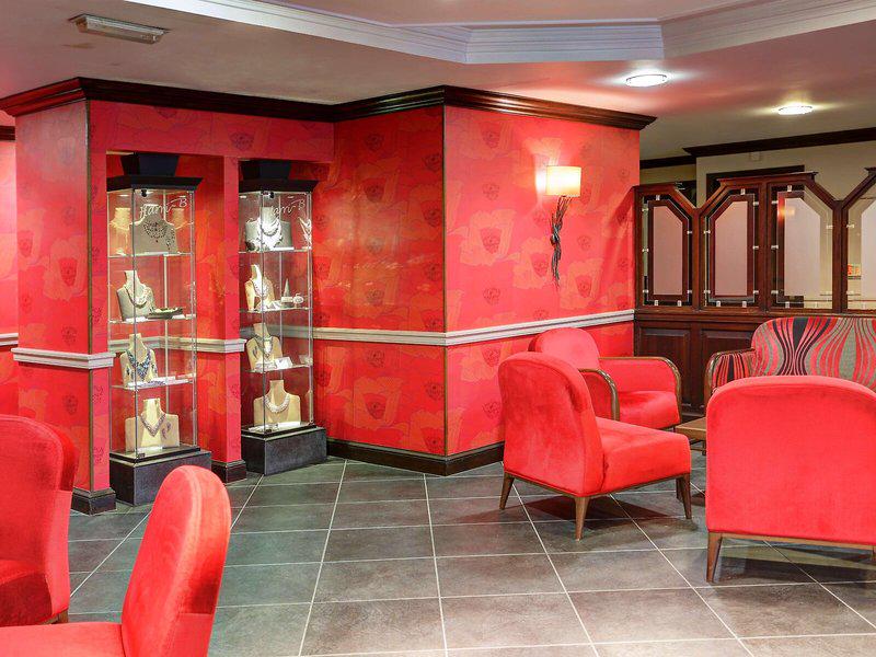 54C0A0B045B39483FDE537D23A39027A