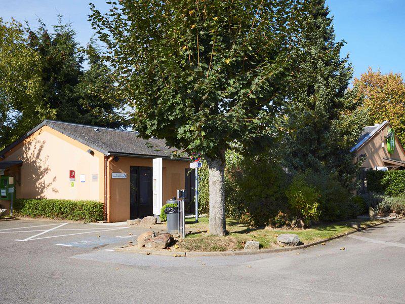 2A502627E9E1DB7B3A615E7E23774728