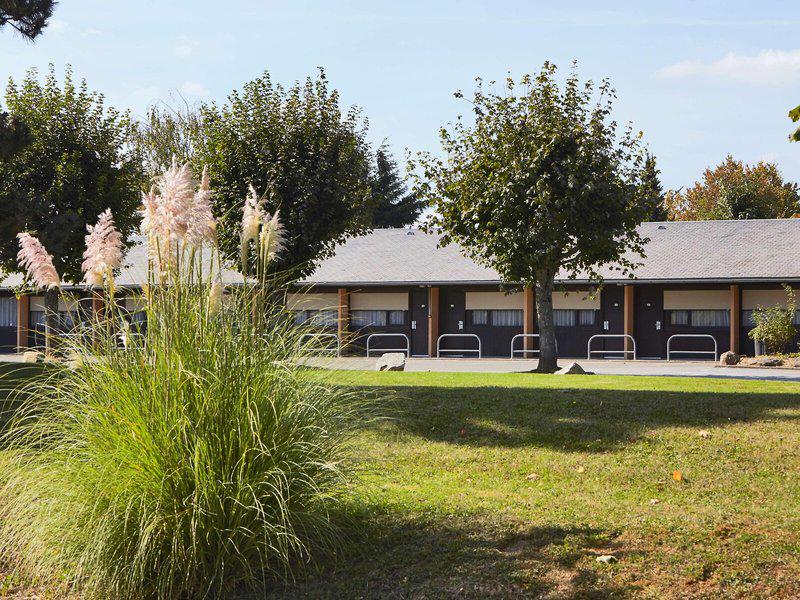 44408DF9ED5BFA08909FE0BAF087B693