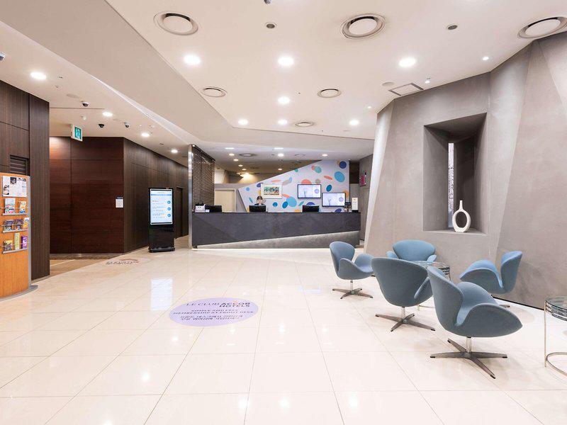 F575C112A2B657820DD283350FC6ACA1