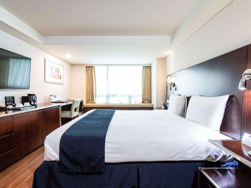 94706A2D058E1770F8493933C7B49BDB