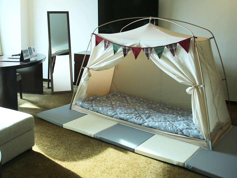 E2CA159D3CCE8A566FA491374865FB60