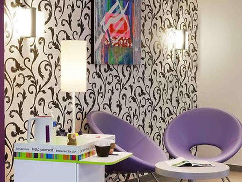 1D1E3312080D2F91F9BD848F133718D9