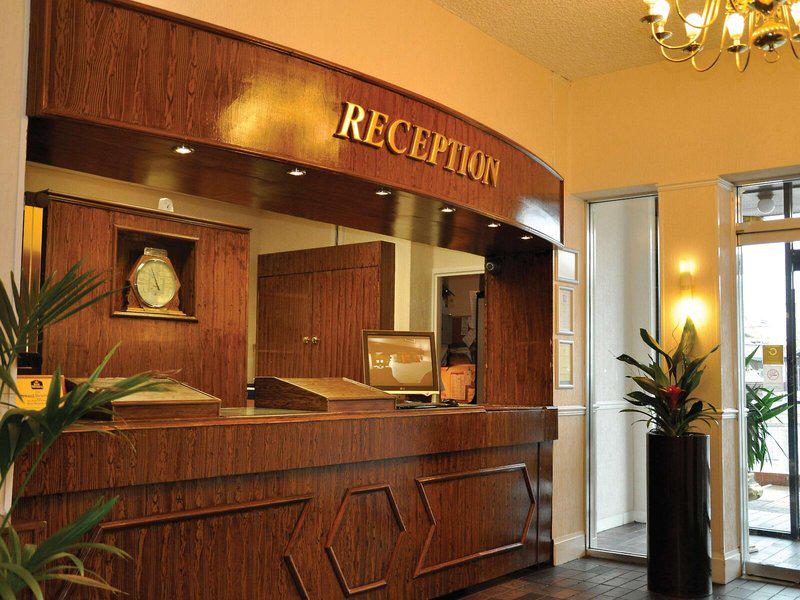 200522DC1802C30C691B7C9717E18AEA