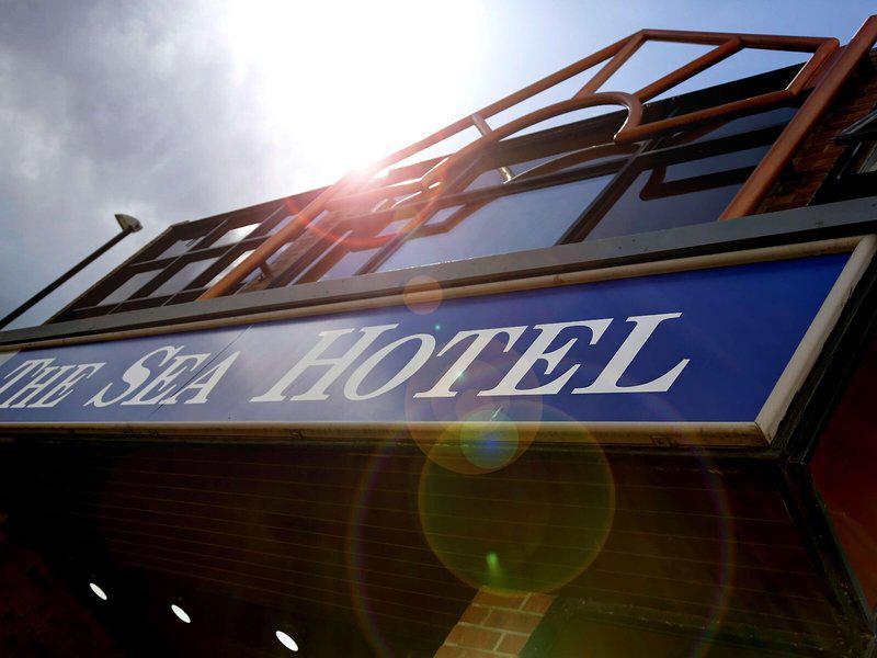 69D7BD3CA2CB7AC9D33FC6E86716E71E