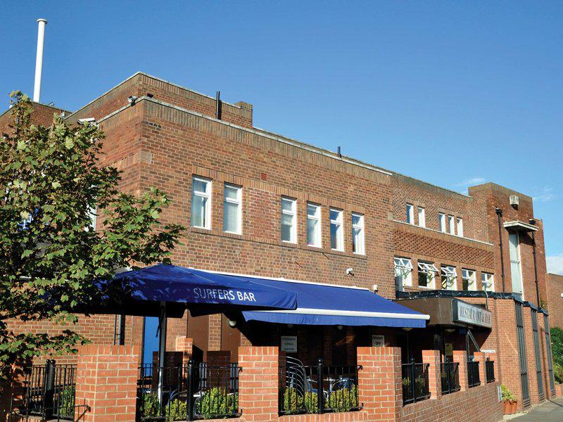 25ADA757599FD951A84E3DD9F1D13A9D