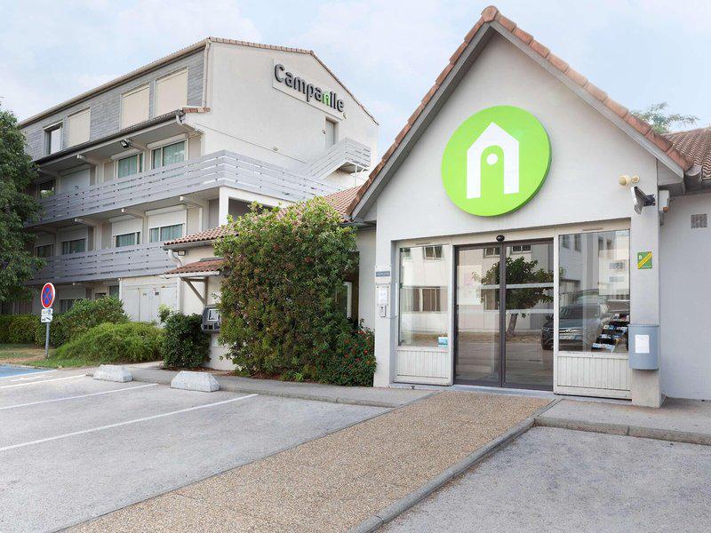 236F7375FC86D6B9A29848AE841D66C6