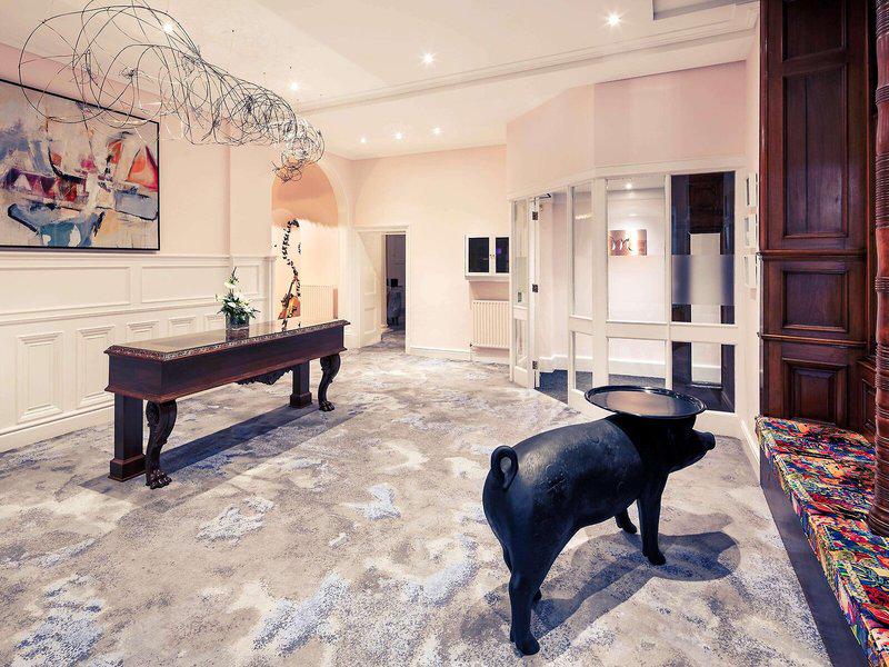 2973721D00610B12F3F1161C862382C2