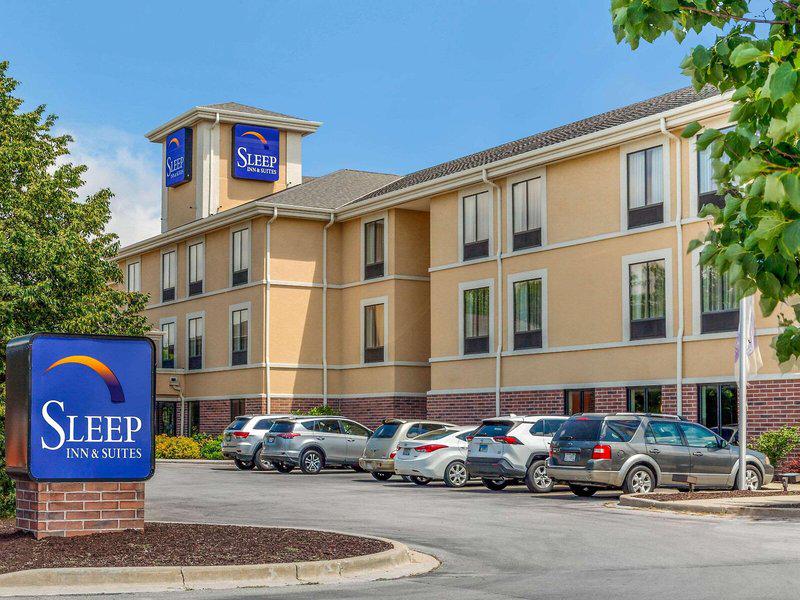 0BE94A264B4DC9698A8B6BBD63FD9BC0