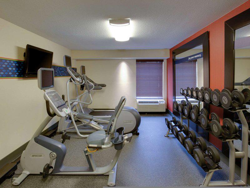 BDF56E63DB608DE689422D0944DD2B0D