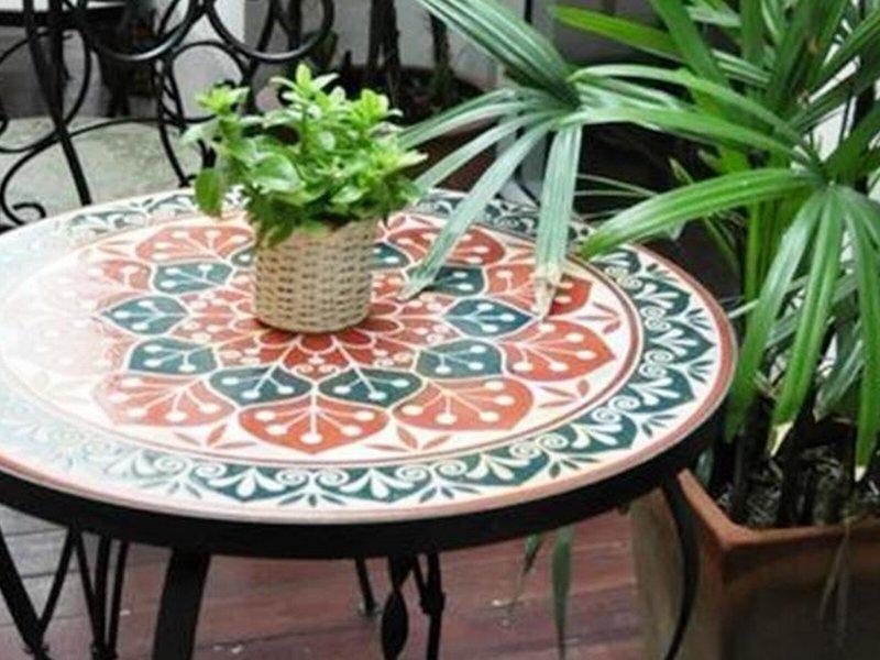 160B7F2C876E3B4F969C62E80B3F8BFA