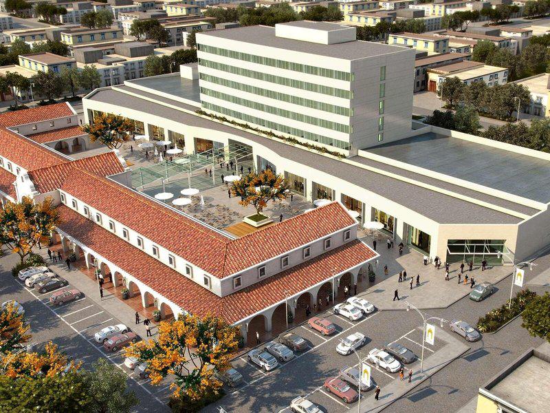 14816D6379EAD4F37AE33823B07CB47A