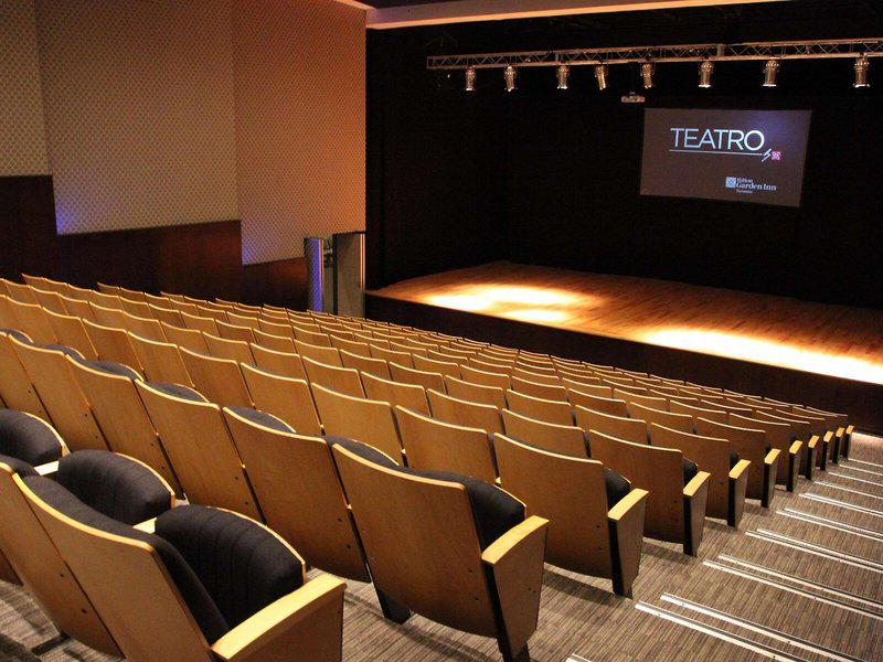 735600C492C25B505B09D7F0E135146C