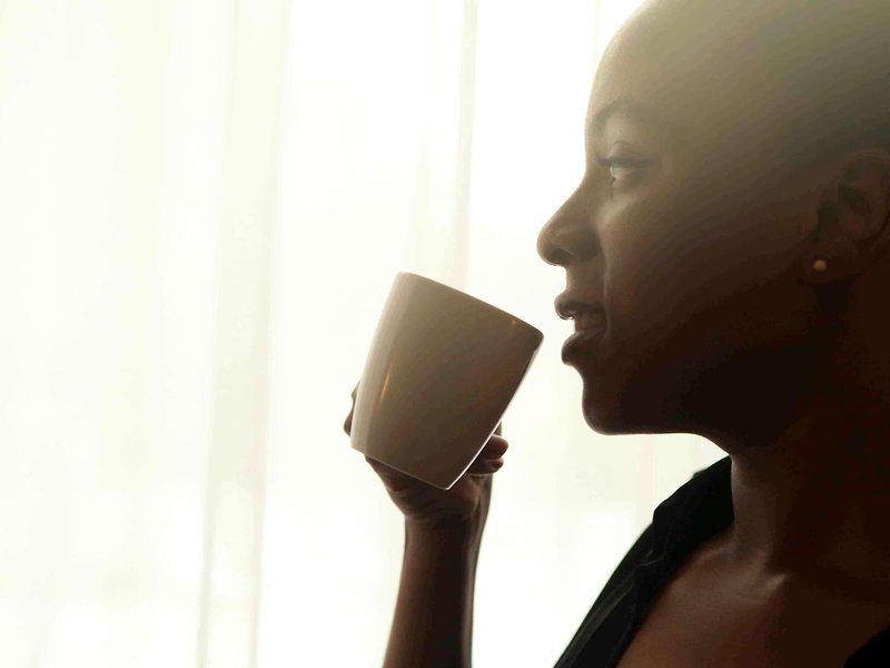 EDCF17AB93886ADF7ADD5F4286FE1F4A