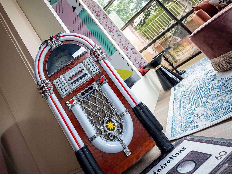 4D407F3D15AFF3C08C9DCF888E76D1FA