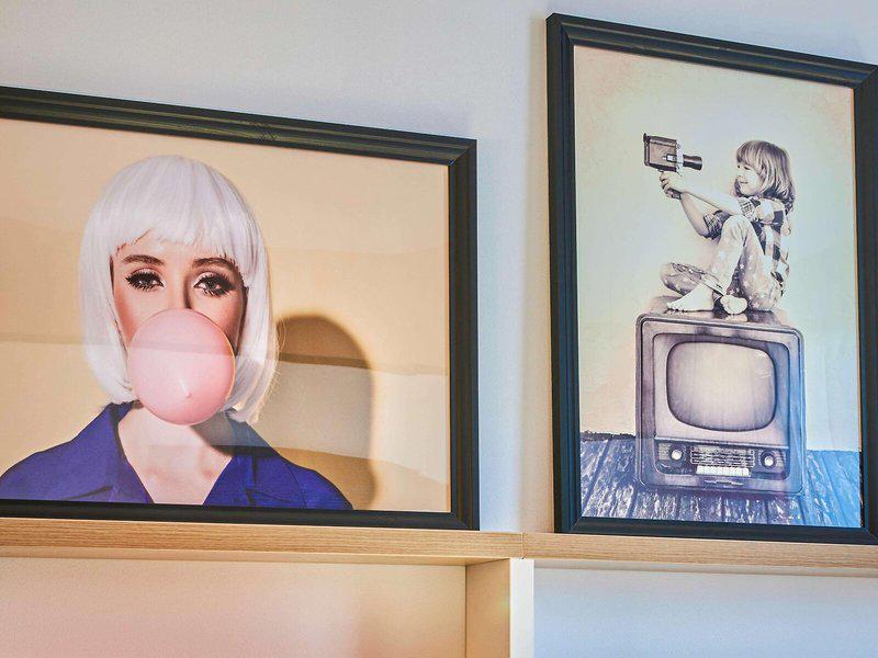 EEDB2A5AD10F81039E0CF7AFDB521E25