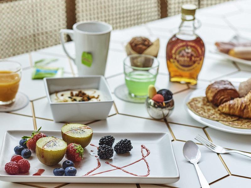 C23286006F3DEFBD34E1B48D1D8D3847