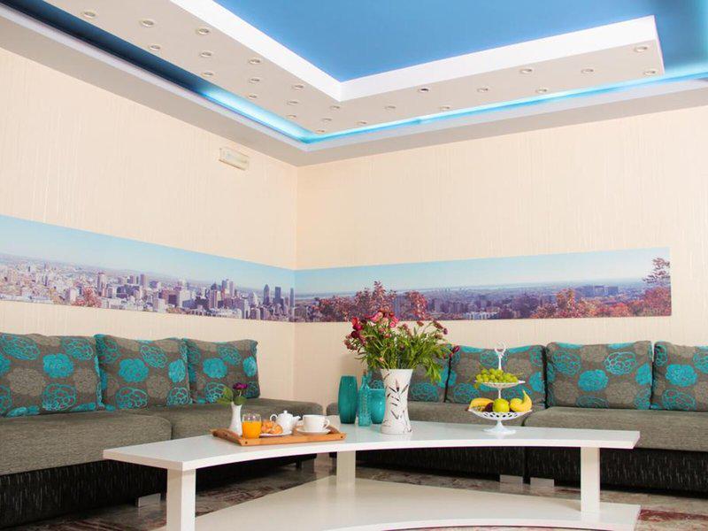 4C43F4F7C5F7CE363661EA608FBFC706