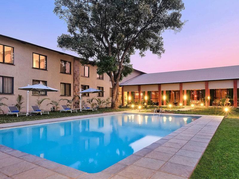 250D37BED241BA19CD85139F7BFE430C