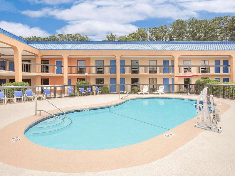 03D7714D451278A3178EDAE4D15ED06E