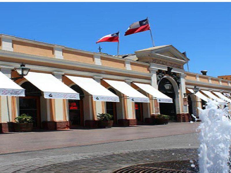 7A8B373ED46059FB788AE1990B71AFB3