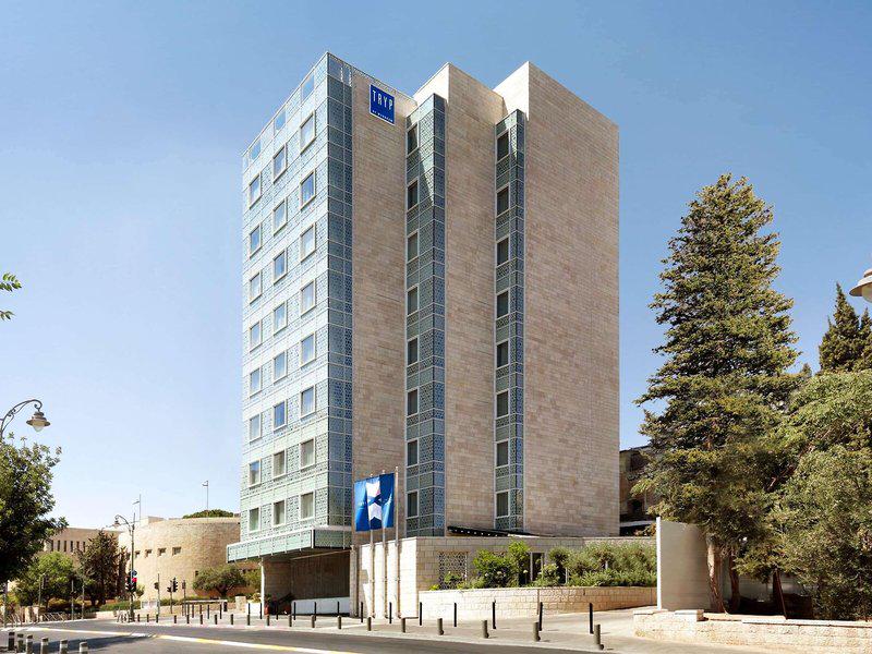 1C650BF87163DE30EE4148C57BF945EE