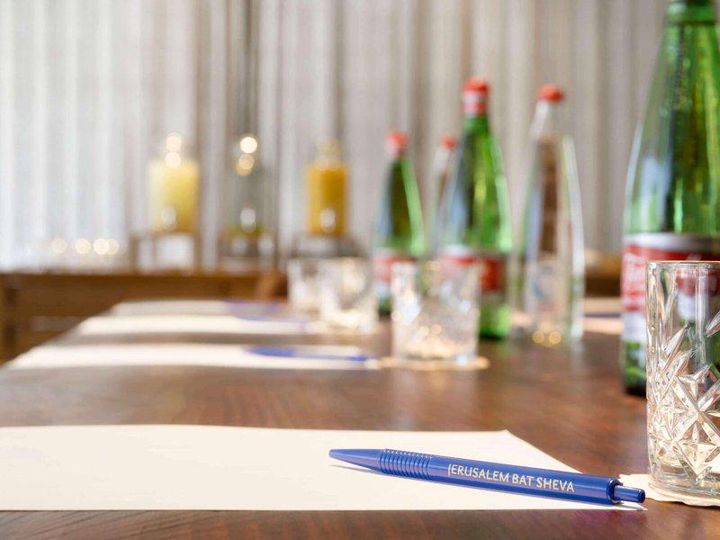 6344690FC5BC48A4CEA236ECD6F9C0BB