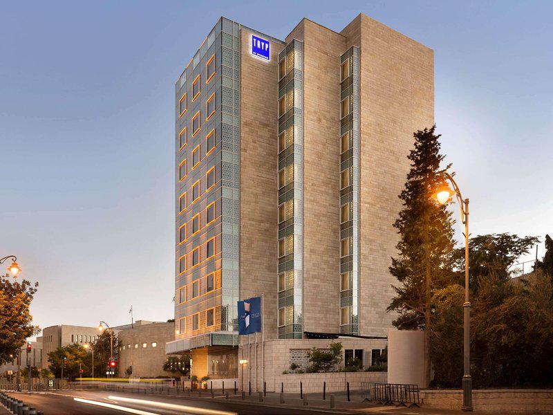 00C2BB962E662A4E908E9FB71F8D8EC4