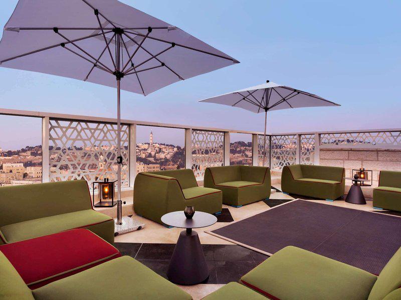 593C471B03A1C72BEA9218437C3A85E9