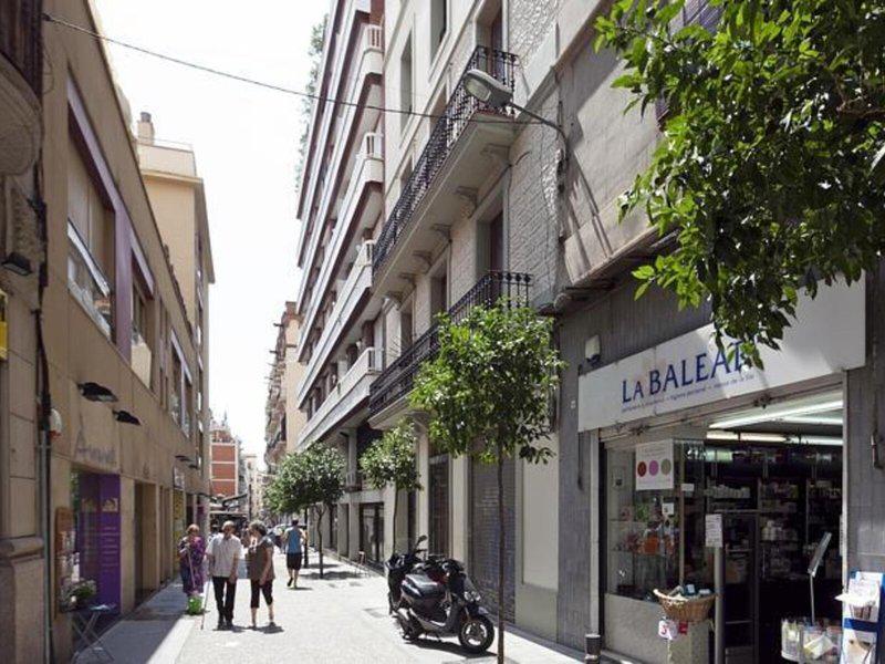 D410F642E507ADFA9C256BE94DBD4042