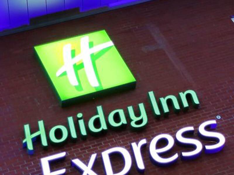 ABCF9344CE28ADB8C3262118CF041BD4