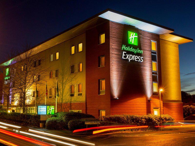 156D0AFA9C6BE99D2CA33B4FB3E67CDE