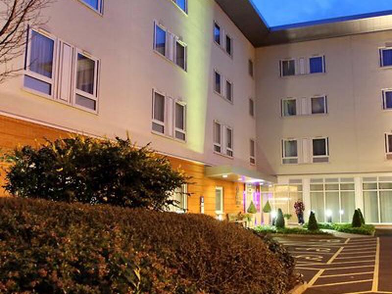 3714666A6A115A217CF46A05206601B1