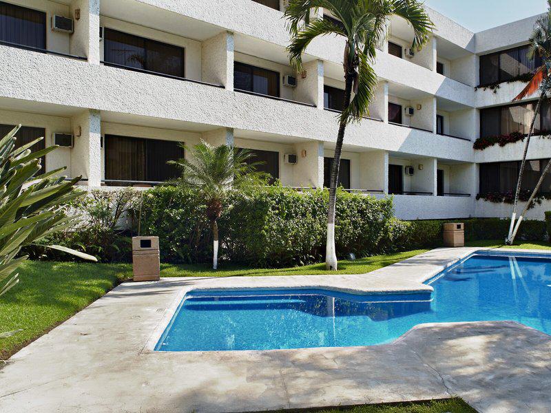 970492771EE472A03F33B0313ECCA4D8