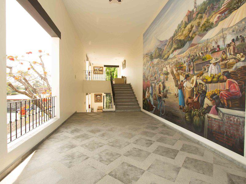 9BC803EA63309967AD24F45E2FB6981E