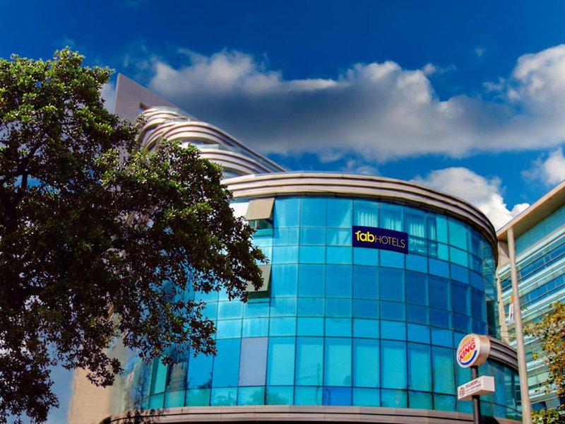 DF510F5E671A00F13407AAE0DA42B880