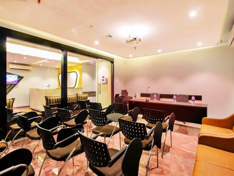 654D898568D6CB5811497FB9D1D7BBA2