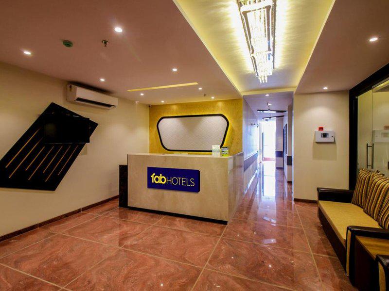 B05ACAB38D9B0380553DF5EE6193370F