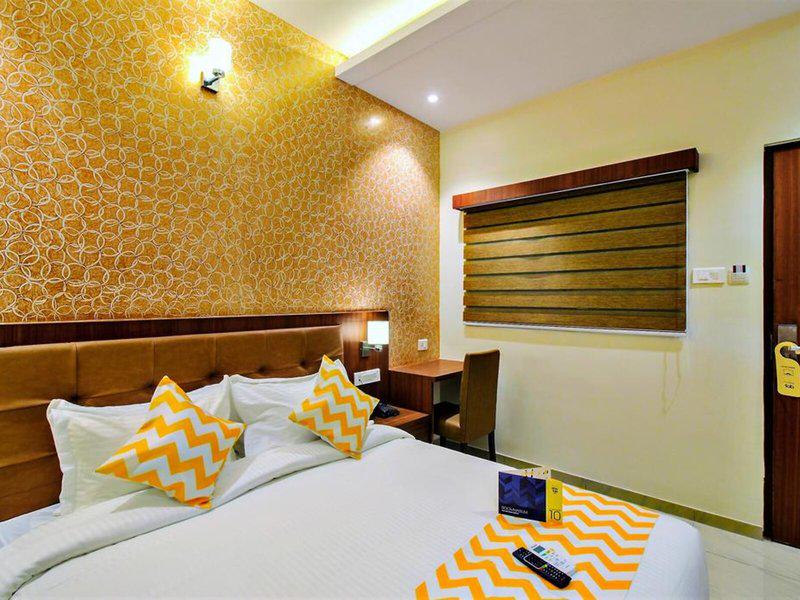 ECB26625D47AA6823E53647CC5570D05