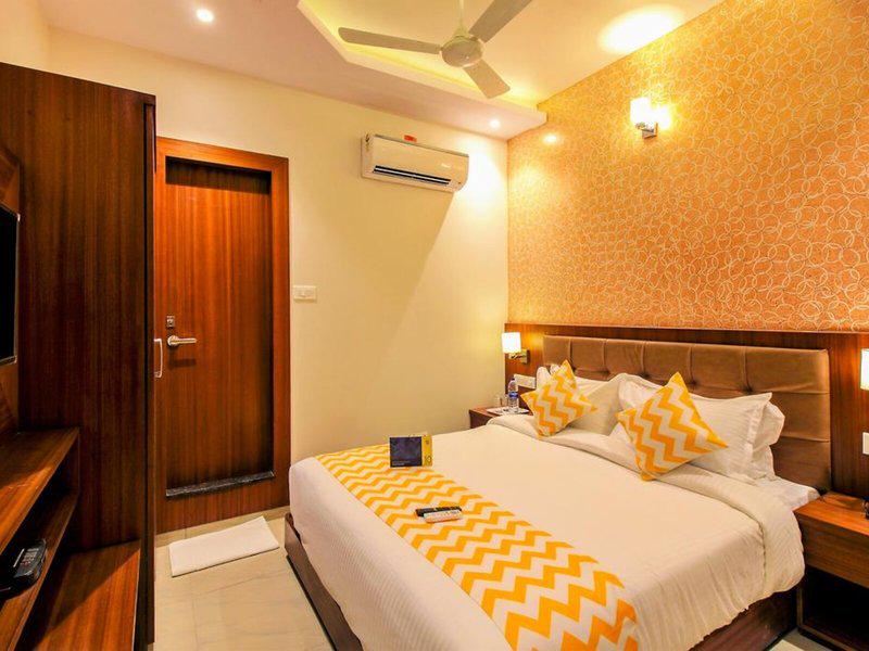 912926543404E3DA251F569C35862995