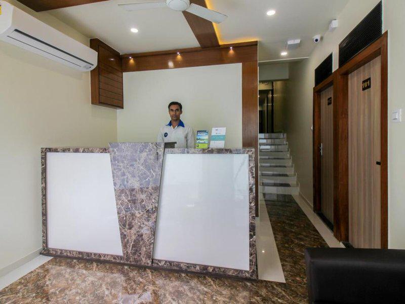 1F3DB56371FFCB013F61279042007314